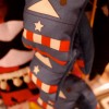 Captain America Plush