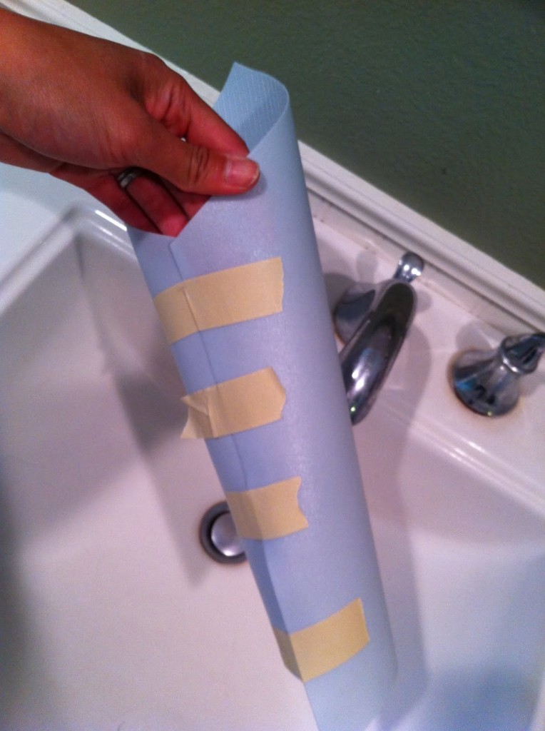 Cosplay Tutorial - Wonderflex Armor