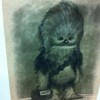 Wondercon 2011 - Day 1
