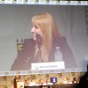 Big Bang Theory Panel - San Diego Comic Con 2012