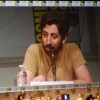 Big Bang Theory Panel - San Diego Comic Con 2012