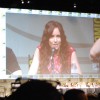 Walking Dead Panel - San Diego Comic Con 2012