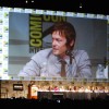 Walking Dead Panel - San Diego Comic Con 2012