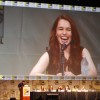 Game of Thrones Panel - San Diego Comic Con 2012