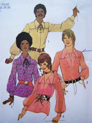 disco_shirts