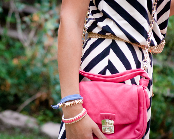 bright pink marc jacobs crossbody bag