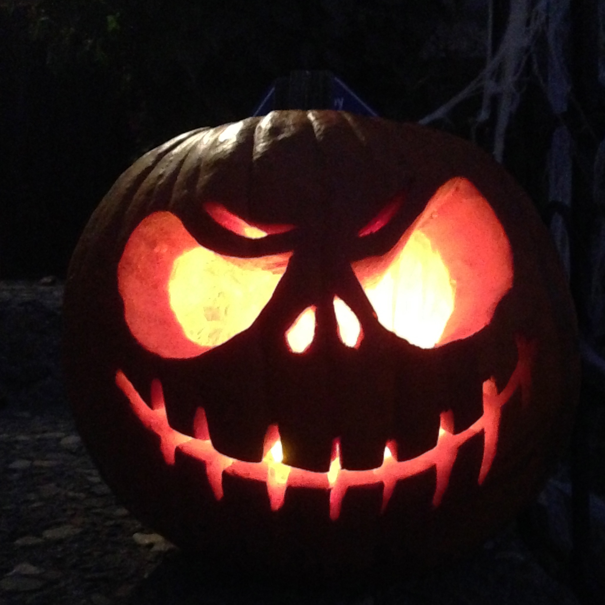 one-more-pumpkin-the-stylish-geek