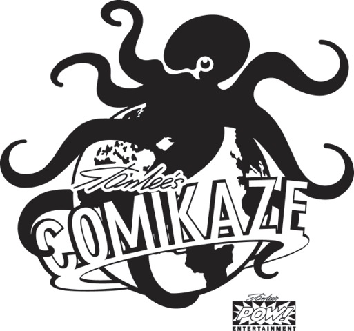 COMIKAZE_POW_LOGO_blackwhite_0