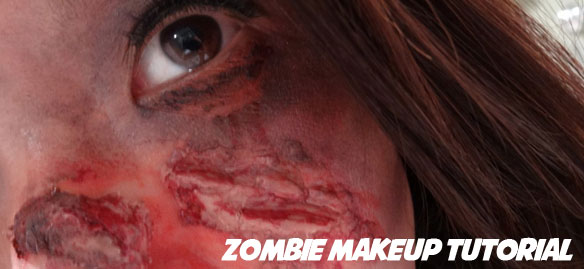 Zombie_makeup_tutorial