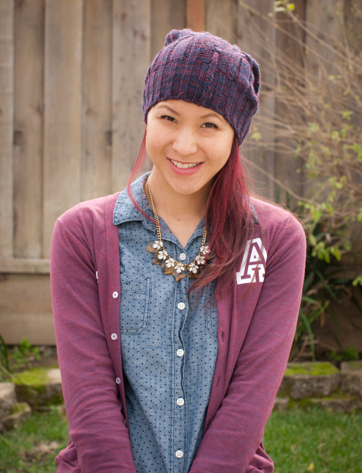 Her Universe Agents of Shield Cardigan polka dot outfit