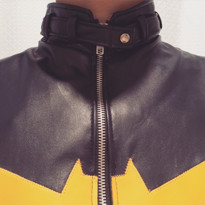 BatgirlofBurnside_Jacket