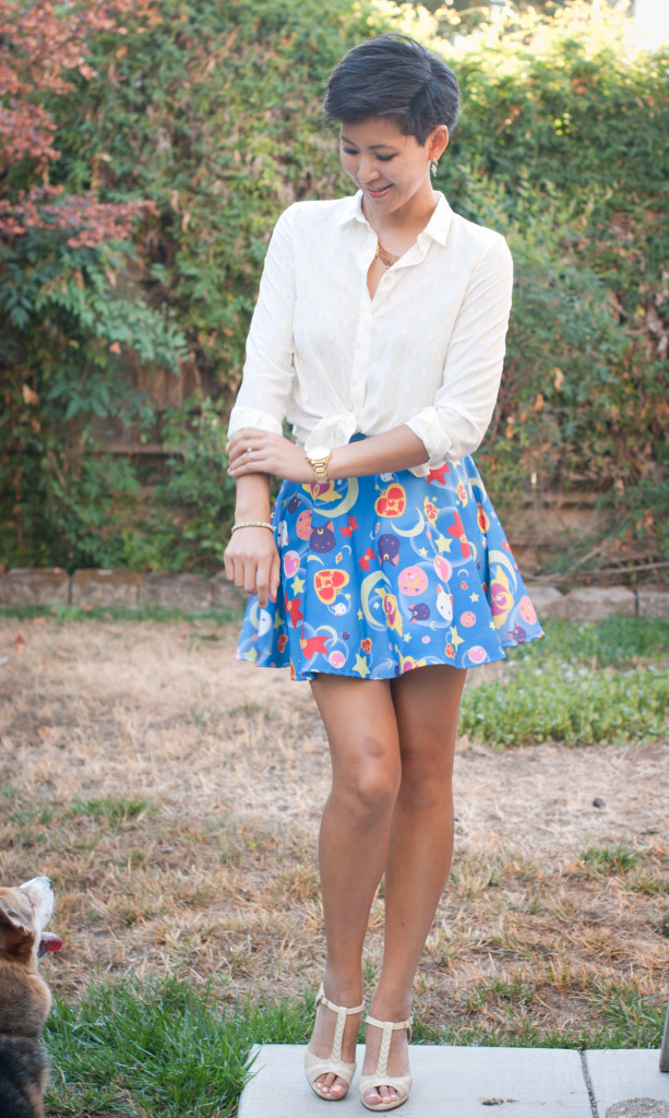 SailorSkirt_Blouse1