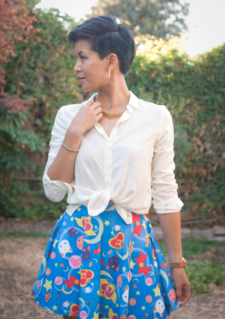 SailorSkirt_Blouse2