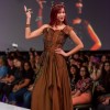 Groot Gown by Emily Ong - Her Universe Fashion Show 2015