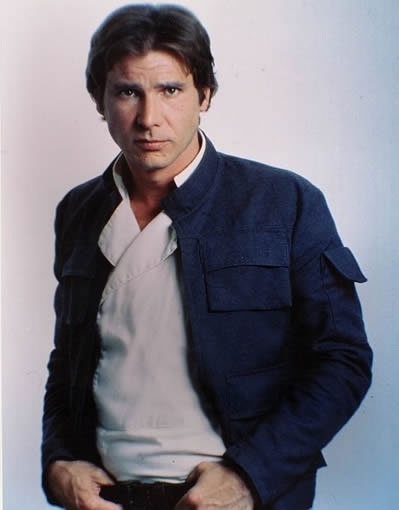 Cosplay Tutorial: Empire Strikes Back Bespin Han Solo Costume – the stylish  geek